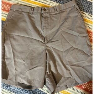 David Taylor Men's Shorts